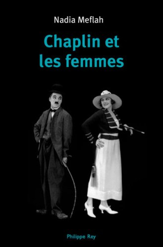 Chaplin et les femmes