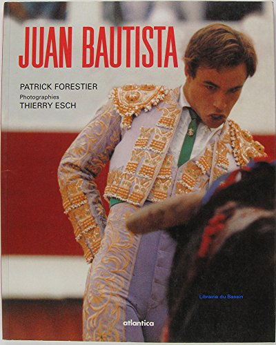 Juan Bautista