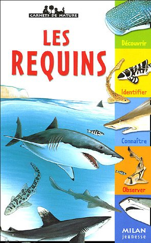 Les requins