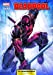 LA RENAISSANCE DES HEROS MARVEL T05 : DEADPOOL