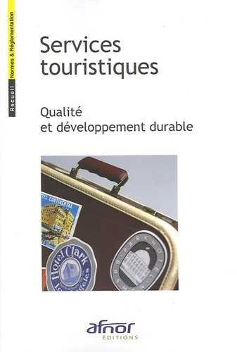 Les Fonctions de l'entreprise : qualité et efficacité des organisations