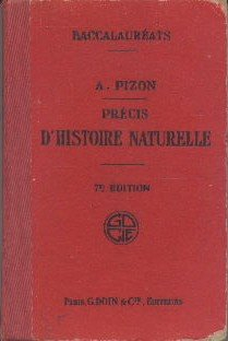 précis d'histoire naturelle à l'usage des candidats aux baccalauréats de philosophie et de mathémati