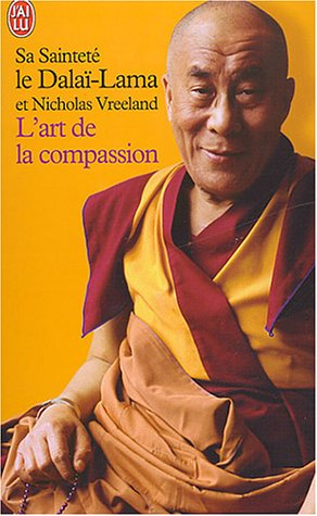 L'art de la compassion