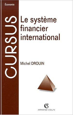 Le système financier international