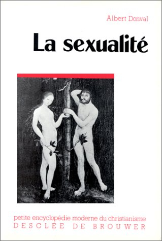 La Sexualité