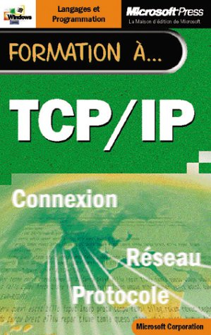 TCP/IP