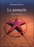 Le pentacle