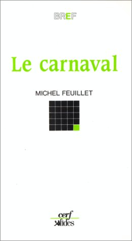 Le Carnaval