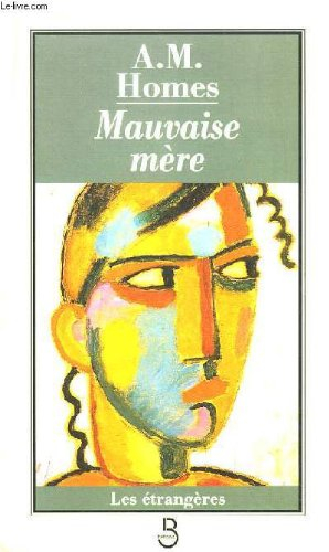 Mauvaise mère