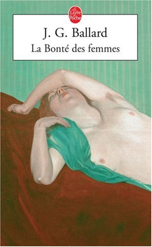 La bonté des femmes