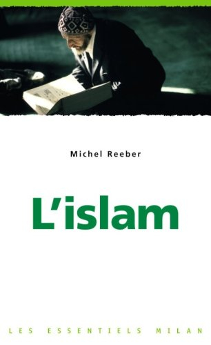 L'islam