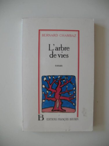 L'Arbre de vies