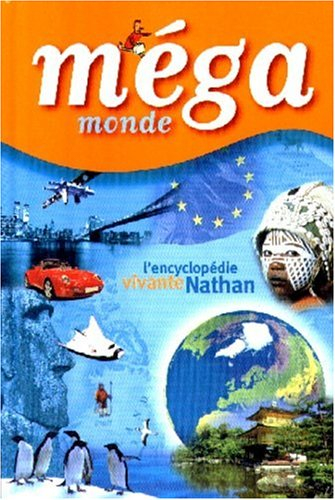 Méga monde