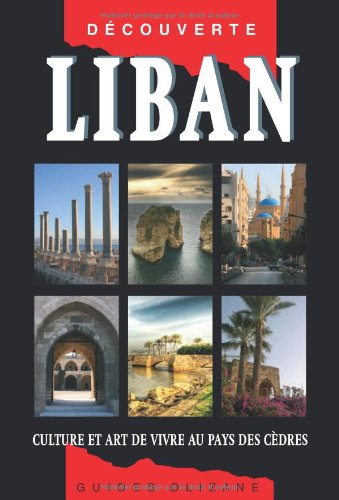 Liban