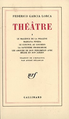 théâtre (tome 3)