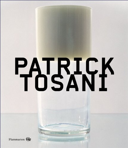 Patrick Tosani : les corps photographiques