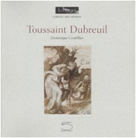 Toussaint Dubreuil