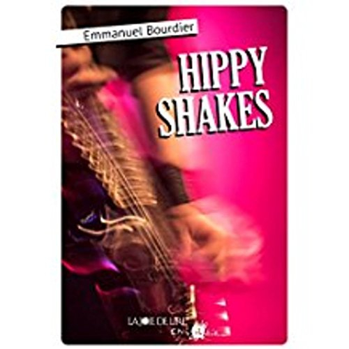 Hippy Shakes