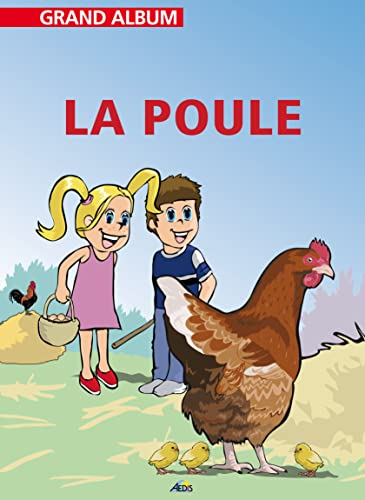 La poule