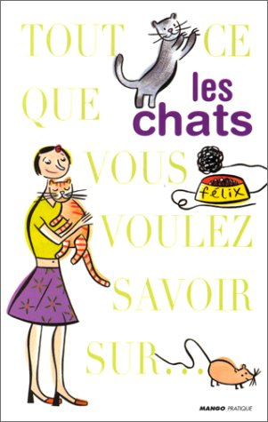 Le chat