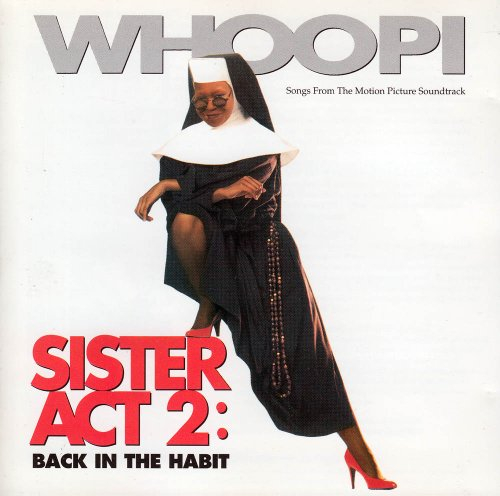 sister act 2 : back in the habit (592078)