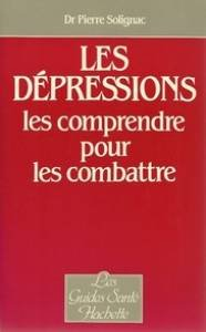 les dépressions