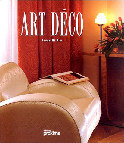 Art déco