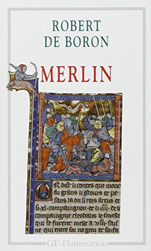 Merlin