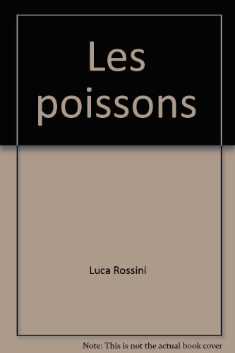 les poissons