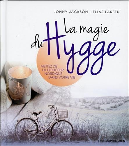 La magie du hygge : mettez de la douceur nordique dans votre vie