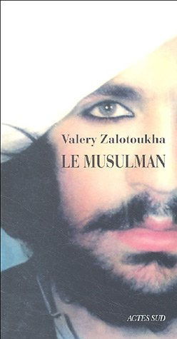 Le musulman