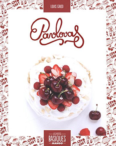 Pavlovas