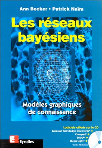 Les réseaux bayésiens