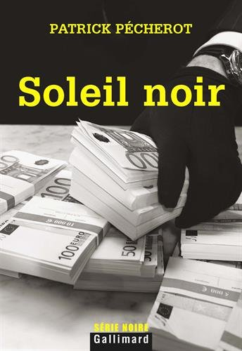 Soleil noir