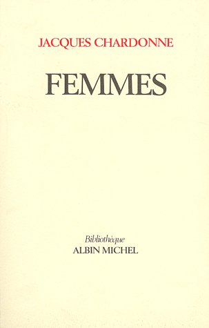 Femmes : contes choisis et quelques images