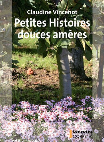 Histoires Douces