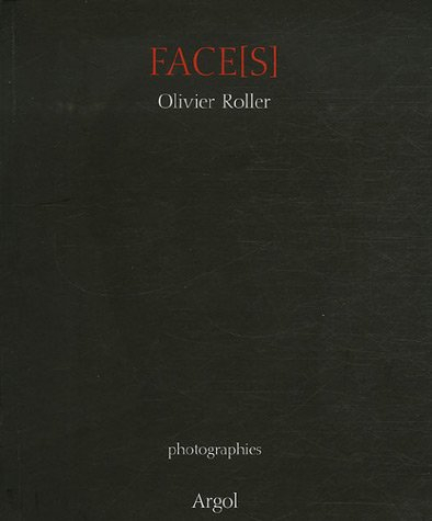 Face(s) : photographies