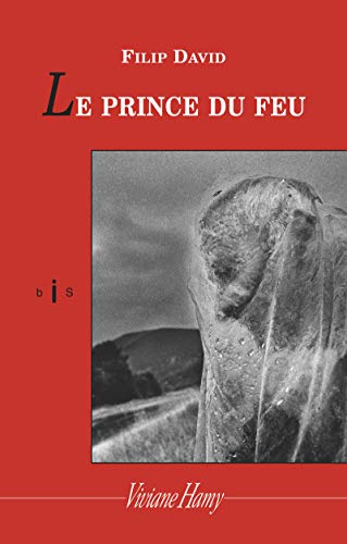 Le prince du feu