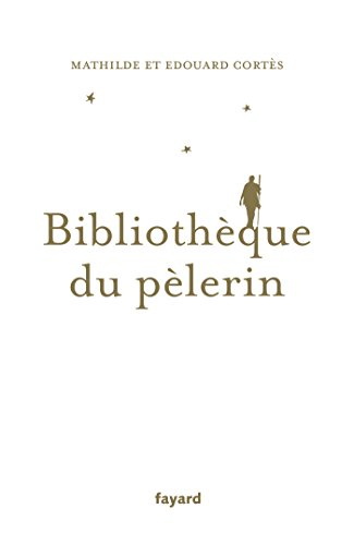 Bibliothèque du pèlerin