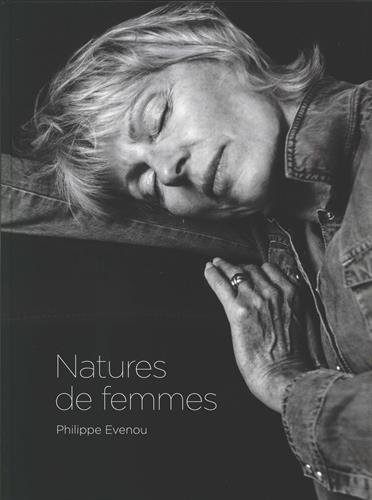 Natures de femmes