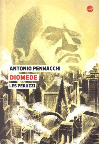 Diomede : les Peruzzi