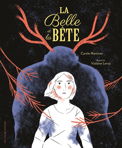 La Belle et la Bête