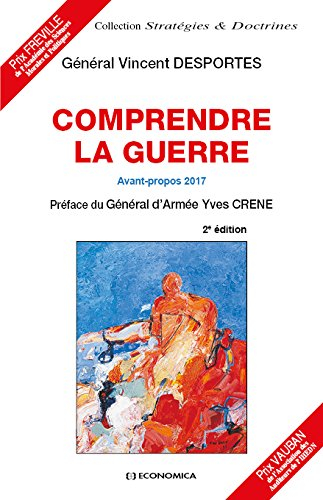 Comprendre la guerre