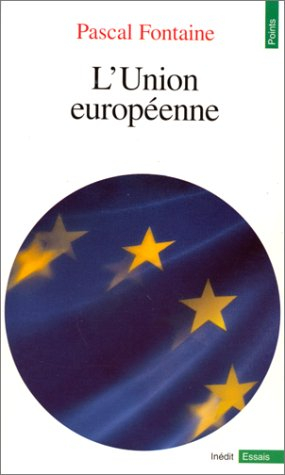 L'Union européenne