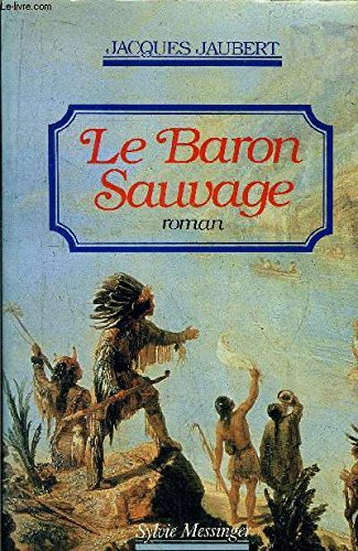 Le Baron sauvage