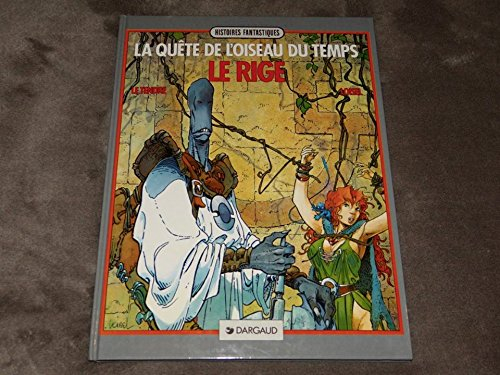 le rige