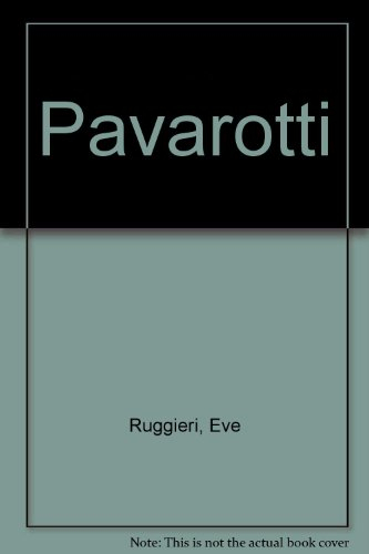 Pavarotti