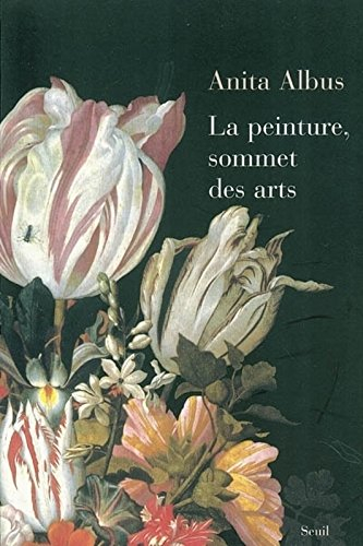 Peinture, sommet des arts