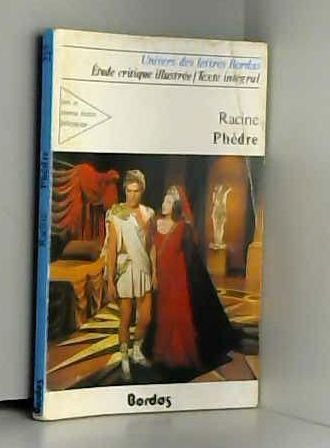 phedre