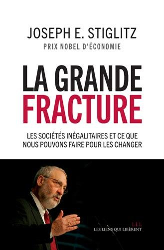 la grande fracture